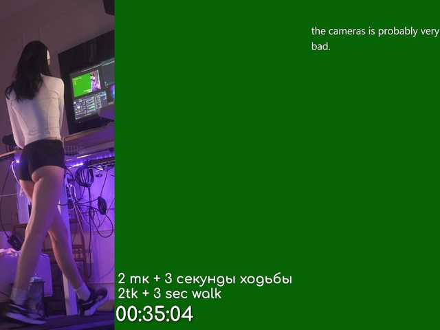 hor-neyJ0zy — All body oiled @total tk, remaining @remain tk | BEFORE PRIVATE 200tk IN THE GENERAL CHAT | Actions only by tip menu(   ) 