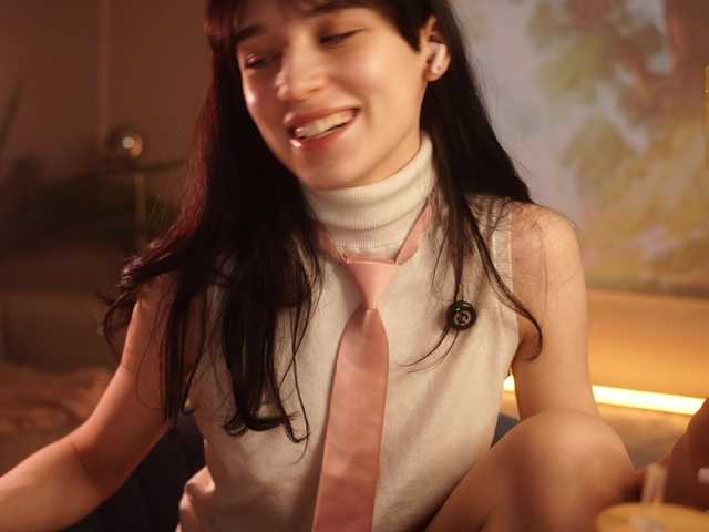 hor-neyJ0zy's BongaCams profile