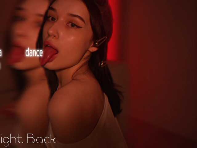 hor-neyJ0zy from BongaCams is Freechat