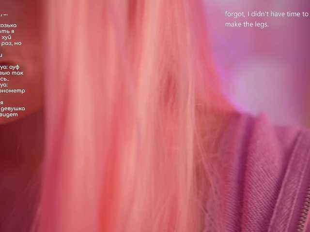 hor-neyJ0zy from BongaCams