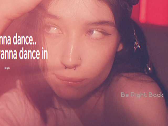 hor-neyJ0zy's BongaCams show and profile