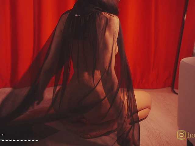 hor-neyJ0zy from BongaCams