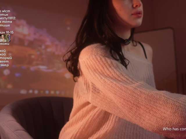 hor-neyJ0zy's BongaCams show and profile