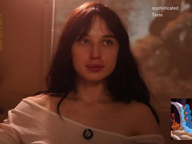 Preview of horneyjozy