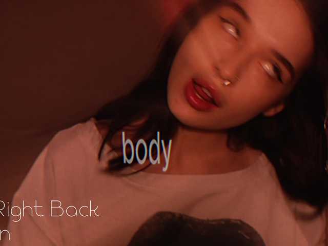 hor-neyJ0zy from BongaCams is Freechat