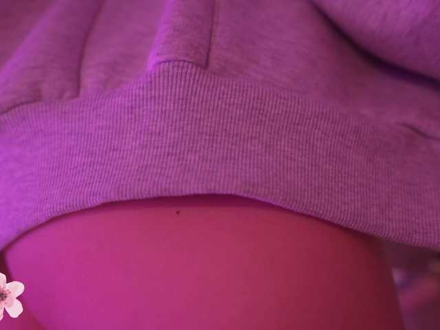 hor-neyJ0zy's BongaCams show and profile