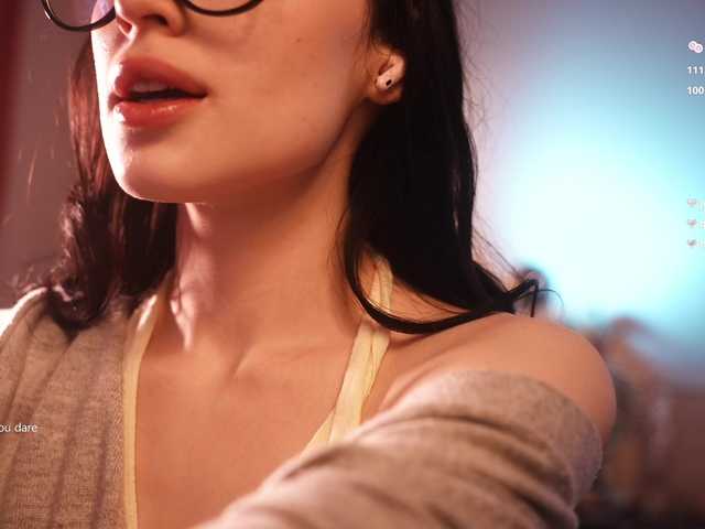 hor-neyJ0zy's BongaCams show and profile