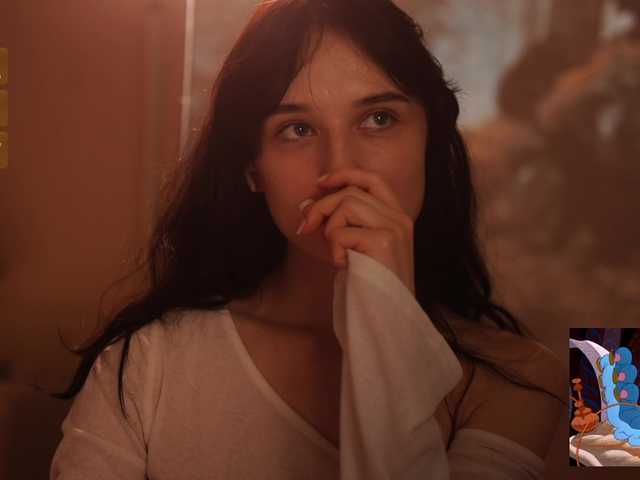 hor-neyJ0zy's BongaCams show and profile