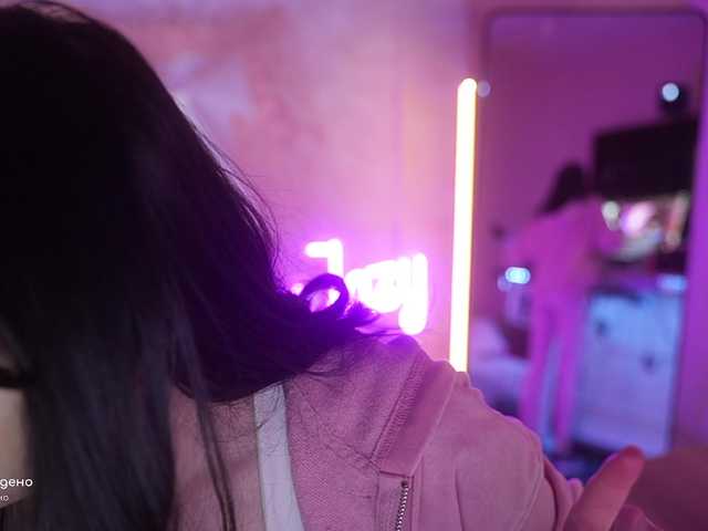 hor-neyJ0zy from BongaCams