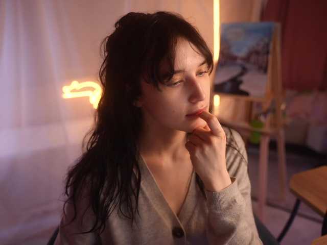 видео hor-neyJ0zy