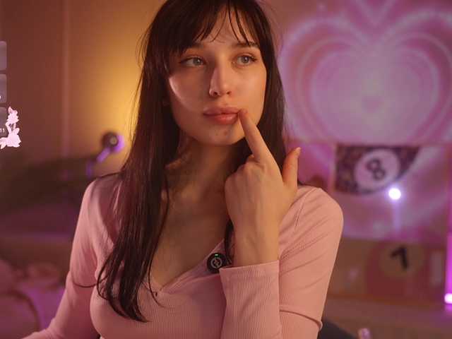 hor-neyJ0zy's BongaCams profile