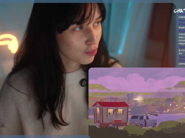 видео hor-neyJ0zy