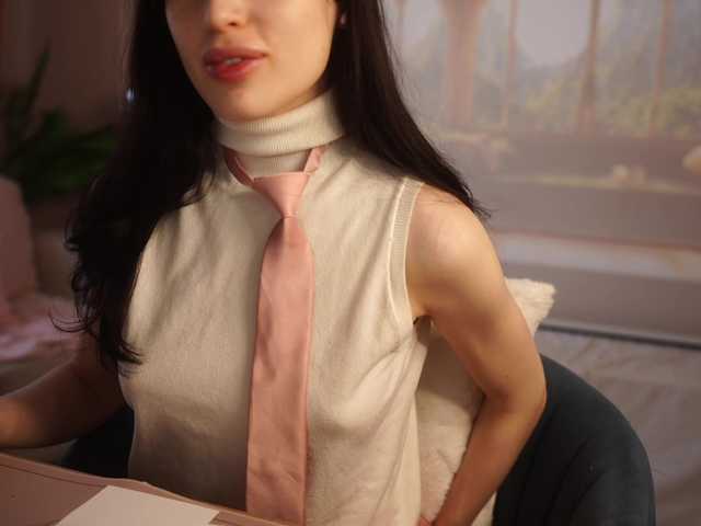 hor-neyJ0zy's BongaCams show and profile