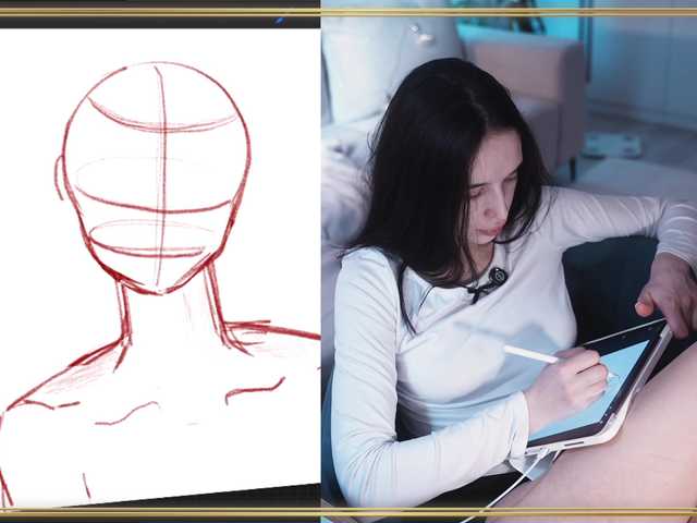 hor-neyJ0zy's BongaCams show and profile