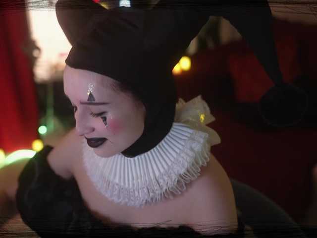 hor-neyJ0zy from BongaCams is Freechat