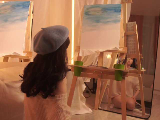 hor-neyJ0zy's BongaCams show and profile