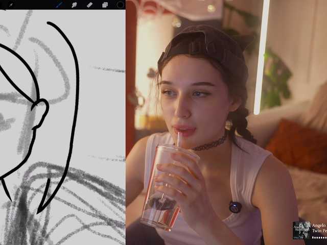 hor-neyJ0zy веб видео