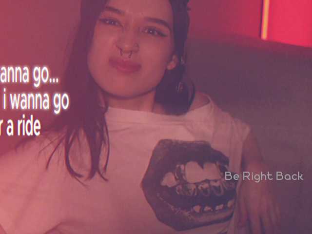 hor-neyJ0zy live cam