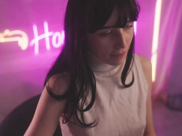 hor-neyJ0zy from BongaCams is Freechat