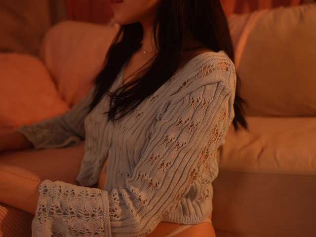 hor-neyJ0zy's BongaCams show and profile