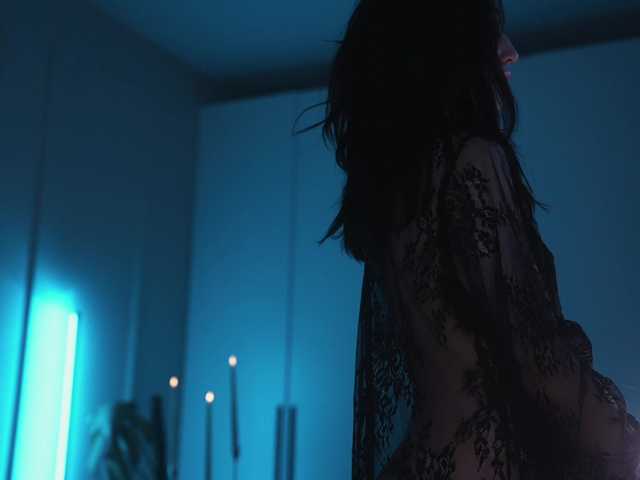 hor-neyJ0zy's BongaCams show and profile