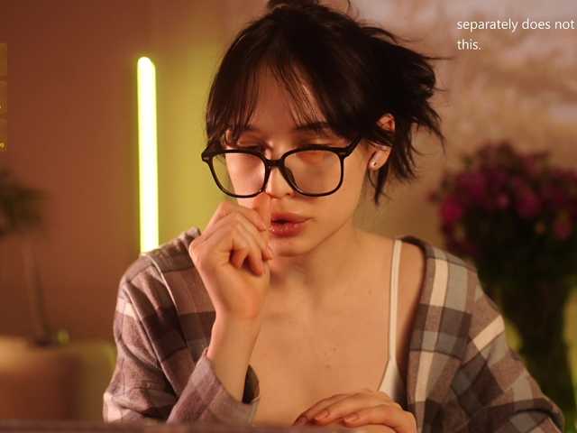 hor-neyJ0zy's BongaCams show and profile