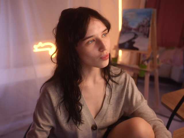 hor-neyJ0zy's BongaCams show and profile