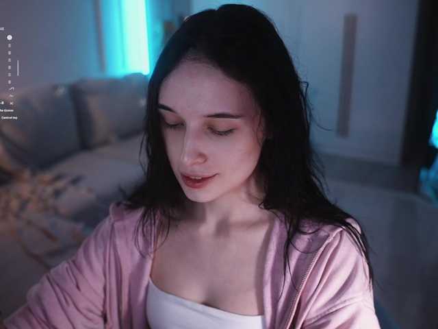 hor-neyJ0zy's BongaCams show and profile
