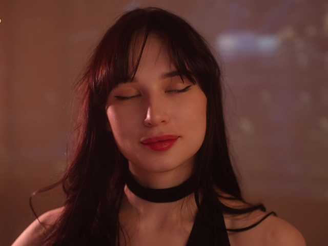 hor-neyJ0zy's BongaCams show and profile