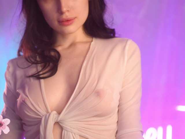 видео hor-neyJ0zy