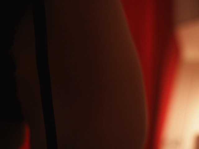 видео hor-neyJ0zy