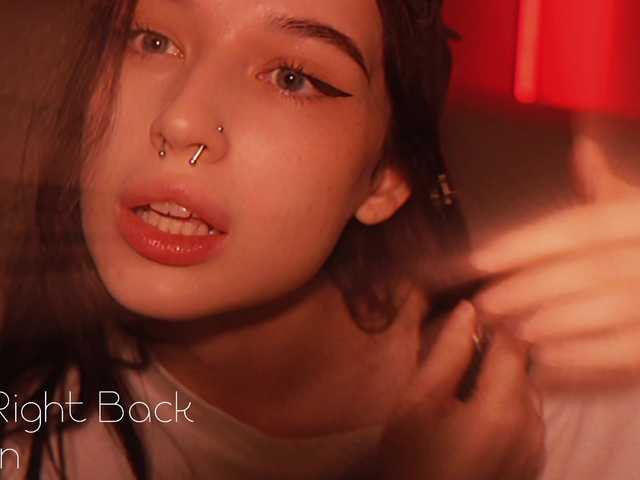 Offline hor-neyJ0zy on BongaCams