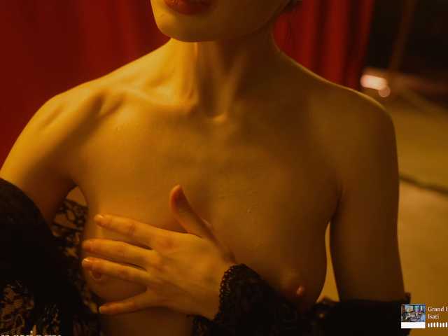 hor-neyJ0zy from BongaCams