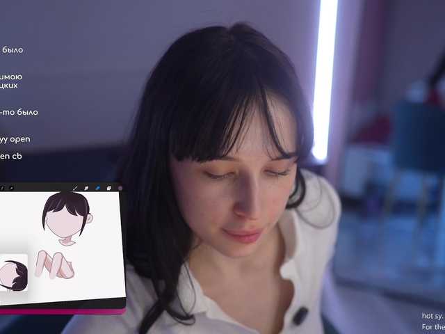 в попе у hor-neyJ0zy