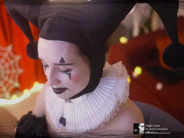 BongaCams Hor-neyJ0zy hor-neyJ0zy from BongaCams