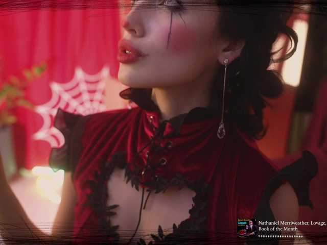 BongaCams Hor-neyJ0zy hor-neyJ0zy from BongaCams