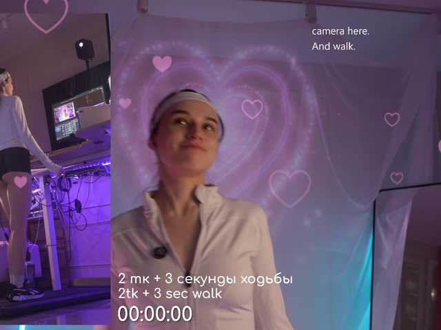 в попе у hor-neyJ0zy