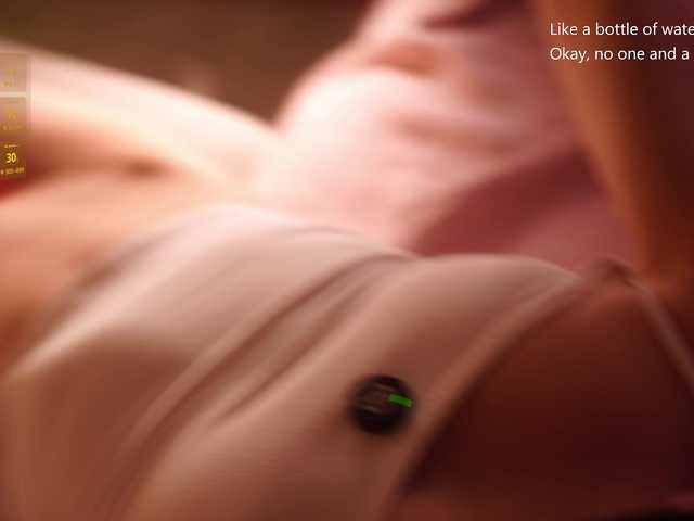 hor-neyJ0zy's BongaCams profile