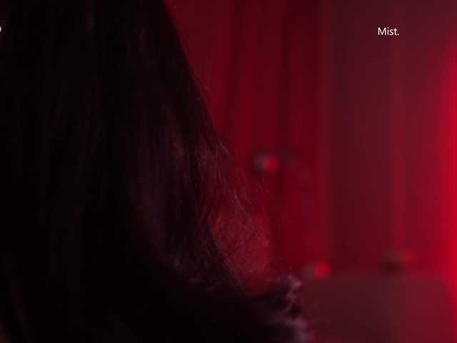 hor-neyJ0zy's BongaCams show and profile