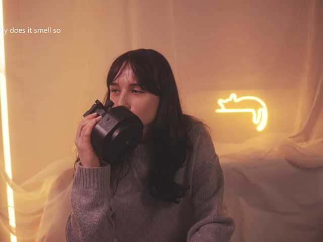 hor-neyJ0zy's BongaCams show and profile