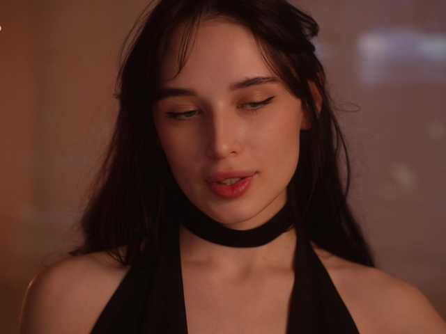 hor-neyJ0zy's BongaCams show and profile