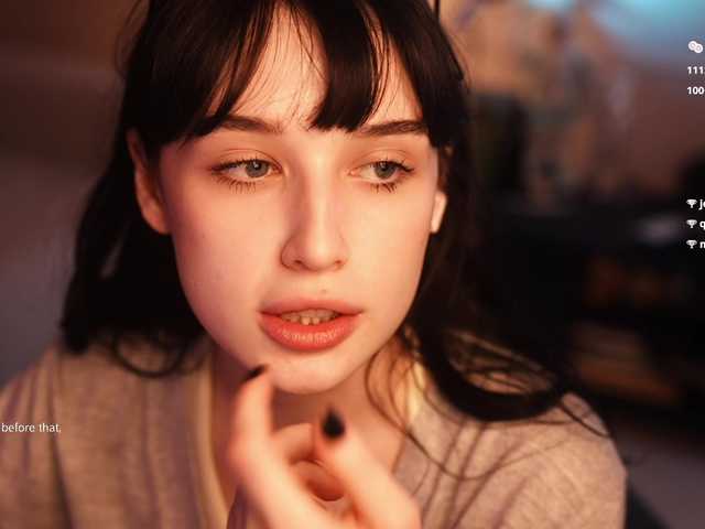 hor-neyJ0zy's BongaCams show and profile