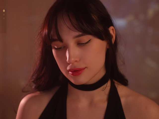 hor-neyJ0zy's BongaCams show and profile