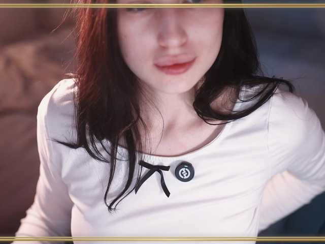 hor-neyJ0zy's BongaCams show and profile