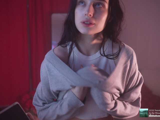 hor-neyJ0zy from BongaCams is Freechat