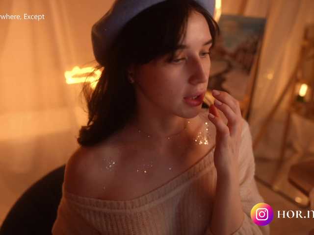 секс hor-neyJ0zy