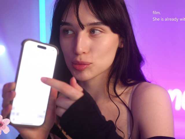 Preview of horneyjozy