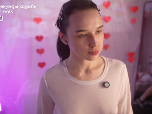 hor-neyJ0zy — ON LONELY OLD AGE  @total tk, remaining @remain tk | BEFORE PRIVATE 200tk IN THE GENERAL CHAT | Actions only by tip menu(   ) 