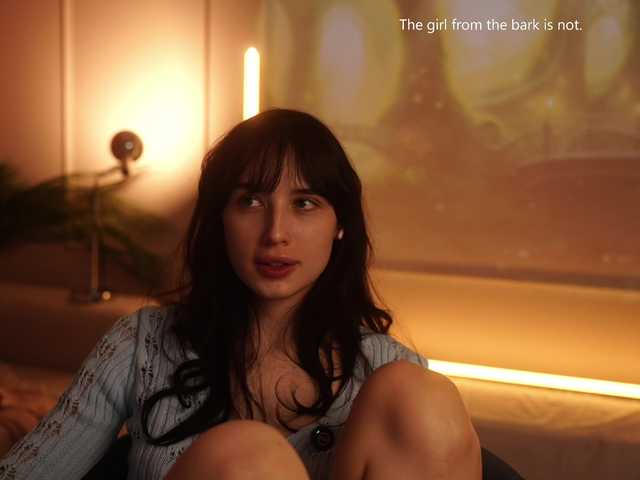 hor-neyJ0zy's BongaCams show and profile