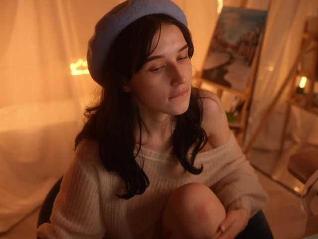 hor-neyJ0zy's BongaCams show and profile